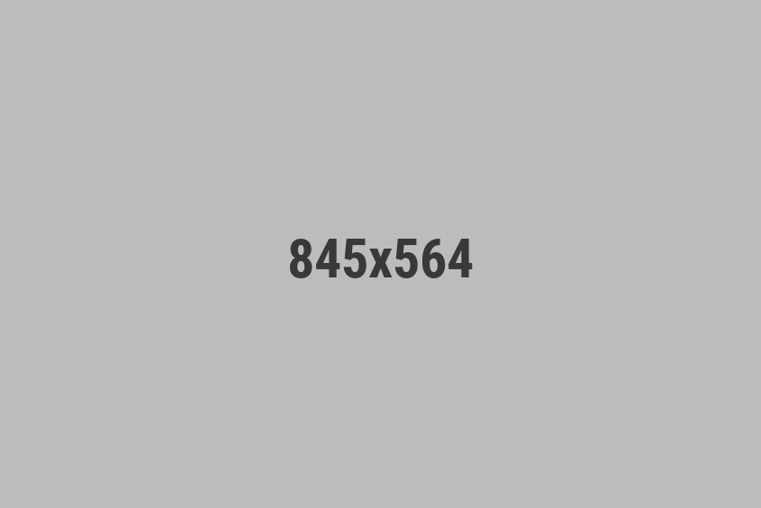 Civil Engineering